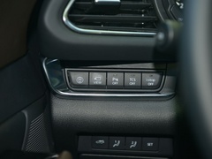 2020款 2.0L 自动尊悦型