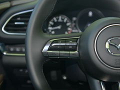 2020款 2.0L 自动尊悦型