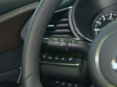 2020款 2.0L 自动尊悦型