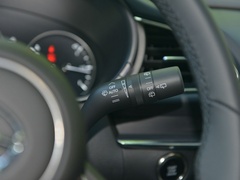 2020款 2.0L 自动尊悦型