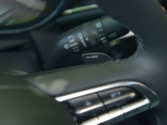 2020款 2.0L 自动尊悦型
