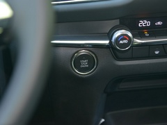 2020款 2.0L 自动尊悦型