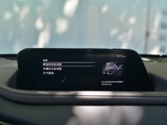 2020款 2.0L 自动尊悦型