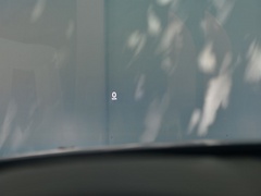2020款 2.0L 自动尊悦型