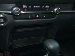 2020款 2.0L 自动尊悦型