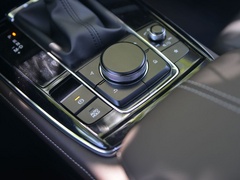 2020款 2.0L 自动尊悦型