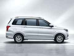 2019款 1.5L S基本型L2B
