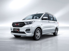 2019款 1.5L S基本型L2B