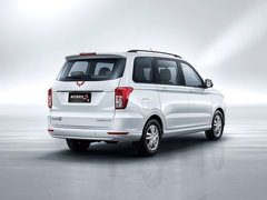 2019款 1.5L S基本型L2B