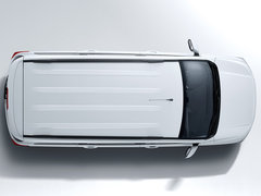 2019款 1.5L S基本型L2B