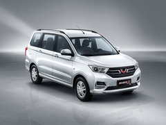 2019款 1.5L S基本型L2B
