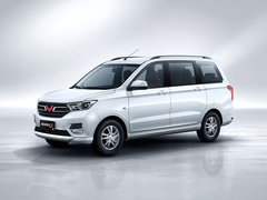 2019款 1.5L S基本型L2B