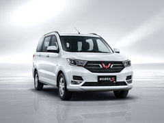2019款 1.5L S基本型L2B