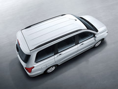 2019款 1.5L S基本型L2B