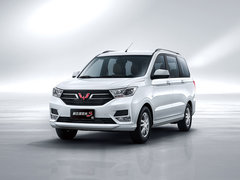 2019款 1.5L S基本型L2B