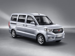 2019款 1.5L基本型 L2B