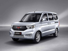 2019款 1.5L基本型 L2B