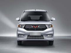2019款 1.5L基本型 L2B