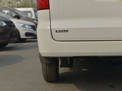 2019款  1.5L标准型L2B