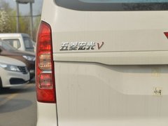2019款  1.5L标准型L2B
