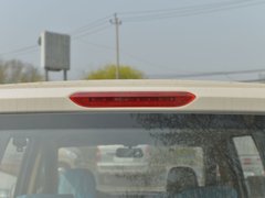 2019款  1.5L标准型L2B