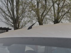 2019款  1.5L标准型L2B