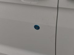 2019款  1.5L标准型L2B