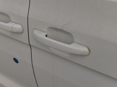 2019款  1.5L标准型L2B