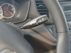 2019款  1.5L标准型L2B