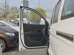 2019款  1.5L标准型L2B