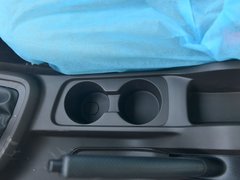 2019款  1.5L标准型L2B