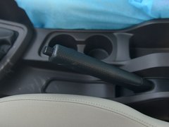 2019款  1.5L标准型L2B
