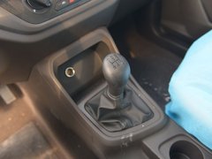 2019款  1.5L标准型L2B