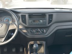 2019款  1.5L标准型L2B