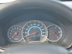 2019款  1.5L标准型L2B