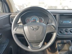 2019款  1.5L标准型L2B