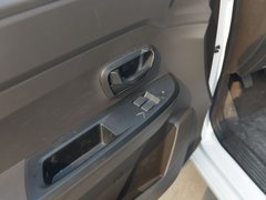 2019款  1.5L标准型L2B
