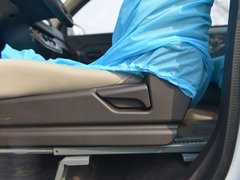 2019款  1.5L标准型L2B
