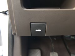 2019款  1.5L标准型L2B