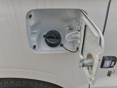 2019款  1.5L标准型L2B