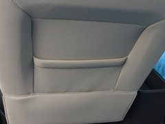2019款  1.5L标准型L2B
