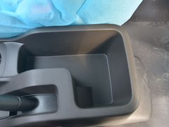 2019款  1.5L标准型L2B