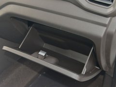 2019款  1.5L标准型L2B