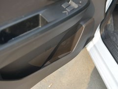 2019款  1.5L标准型L2B