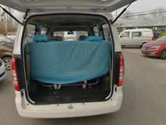2019款  1.5L标准型L2B