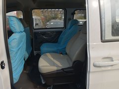 2019款  1.5L标准型L2B