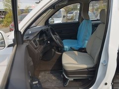 2019款  1.5L标准型L2B