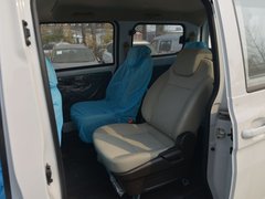 2019款  1.5L标准型L2B