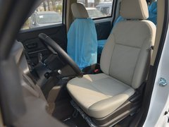 2019款  1.5L标准型L2B