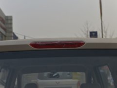 2019款  1.5L标准型L2B
